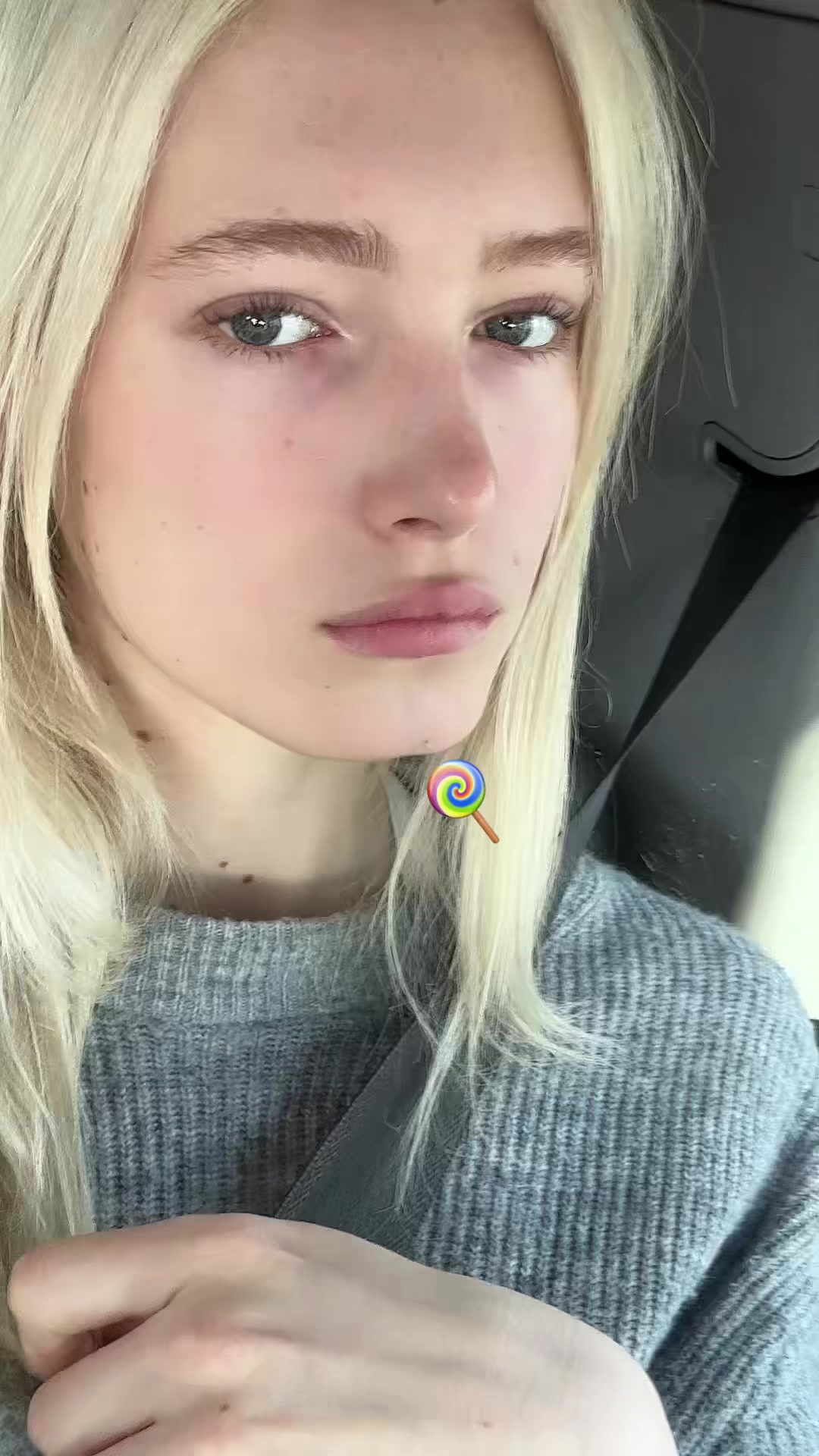 @summer_dirx