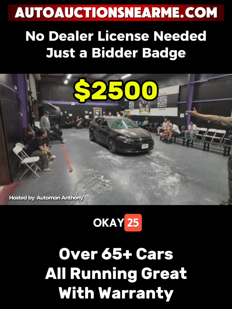 @Auction_liquidators