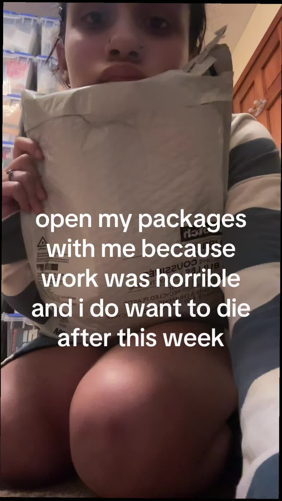 @lillyraye🐞