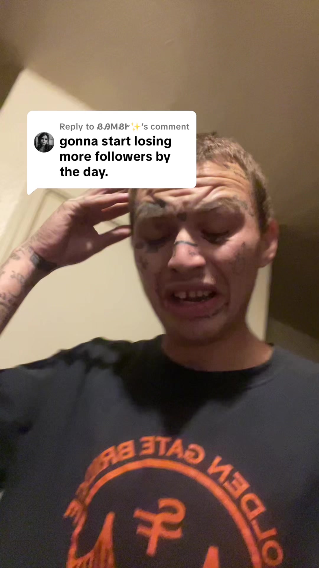 @lilwhozzie