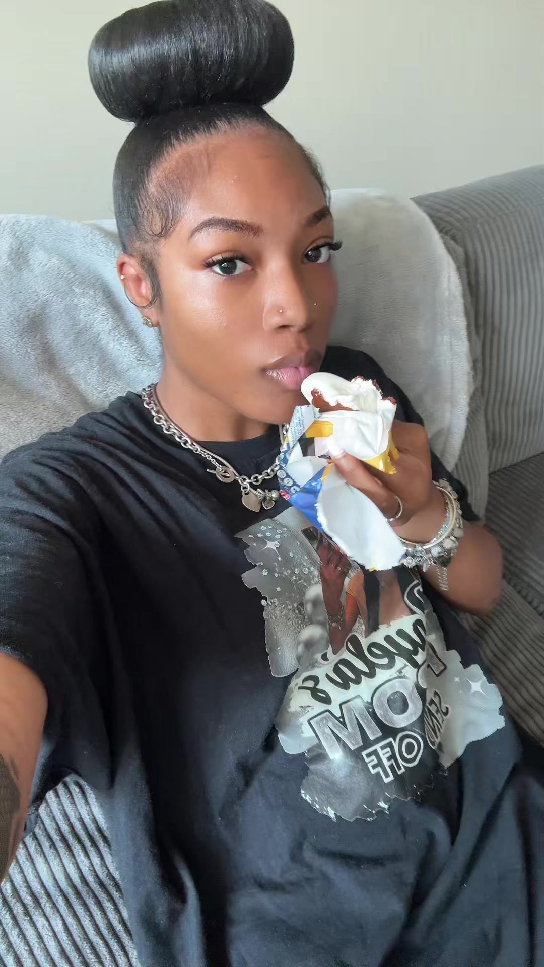 @dagloryprincess