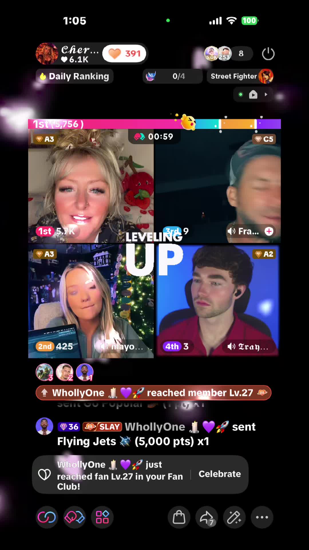 @𝓒𝓱𝓮𝓻𝓻𝔂🍒🦋་💜🚀