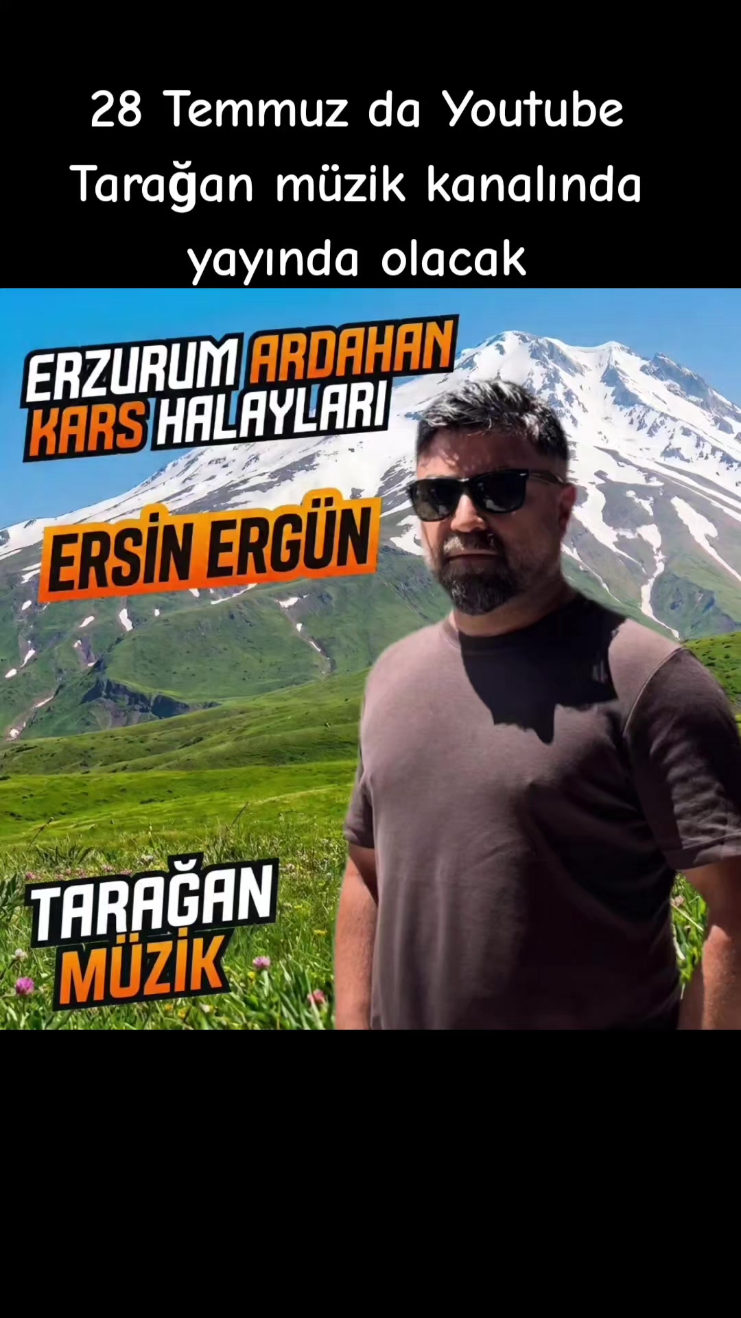 @TARAĞAN MÜZİK