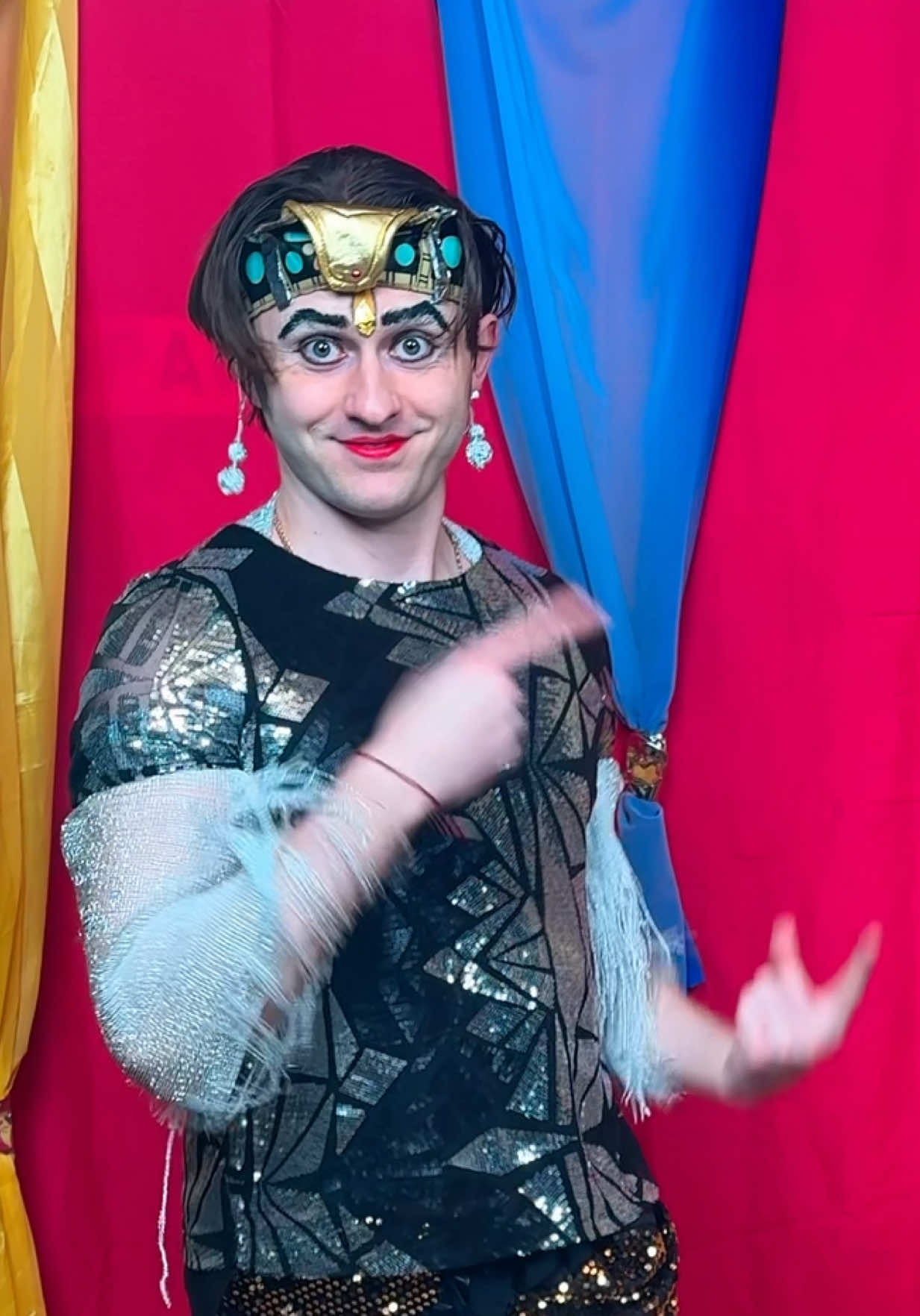 @Василий Дидляков