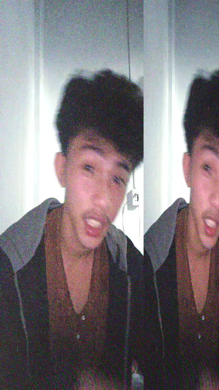 @adrian ace paduga