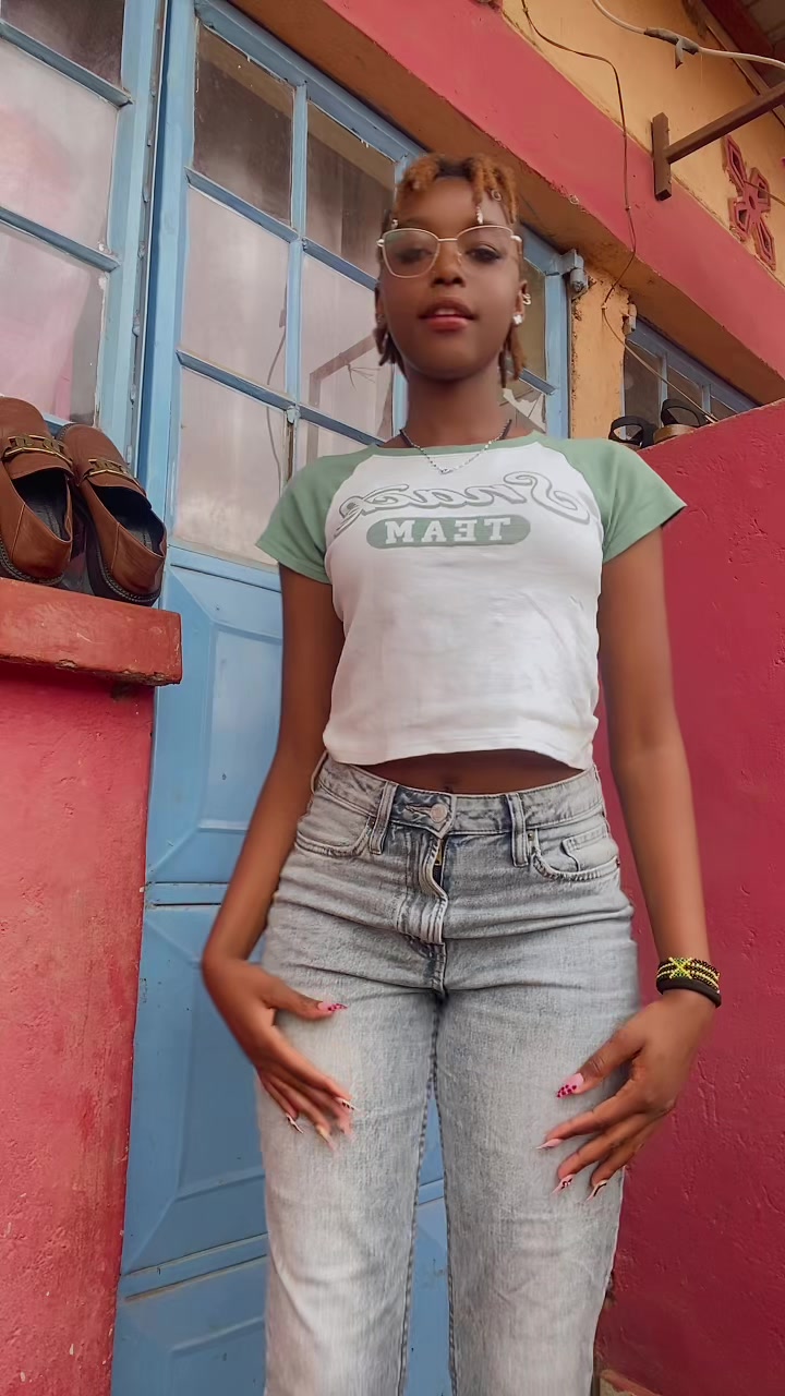 @Juss🦋