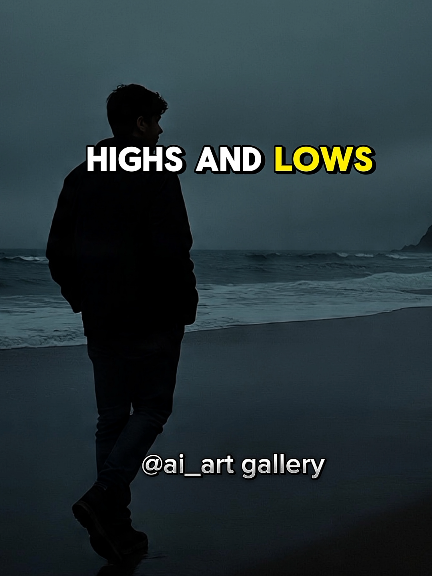 @Ai.art_gallery