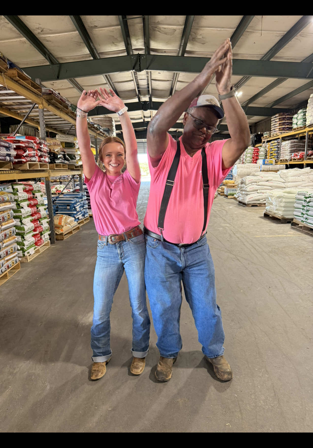 @Smith Farm Supply
