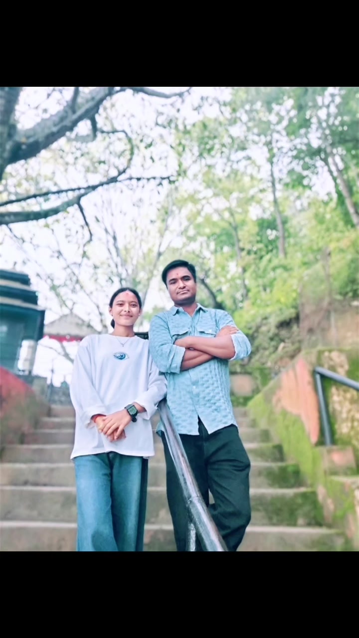 @उमेश [skr]