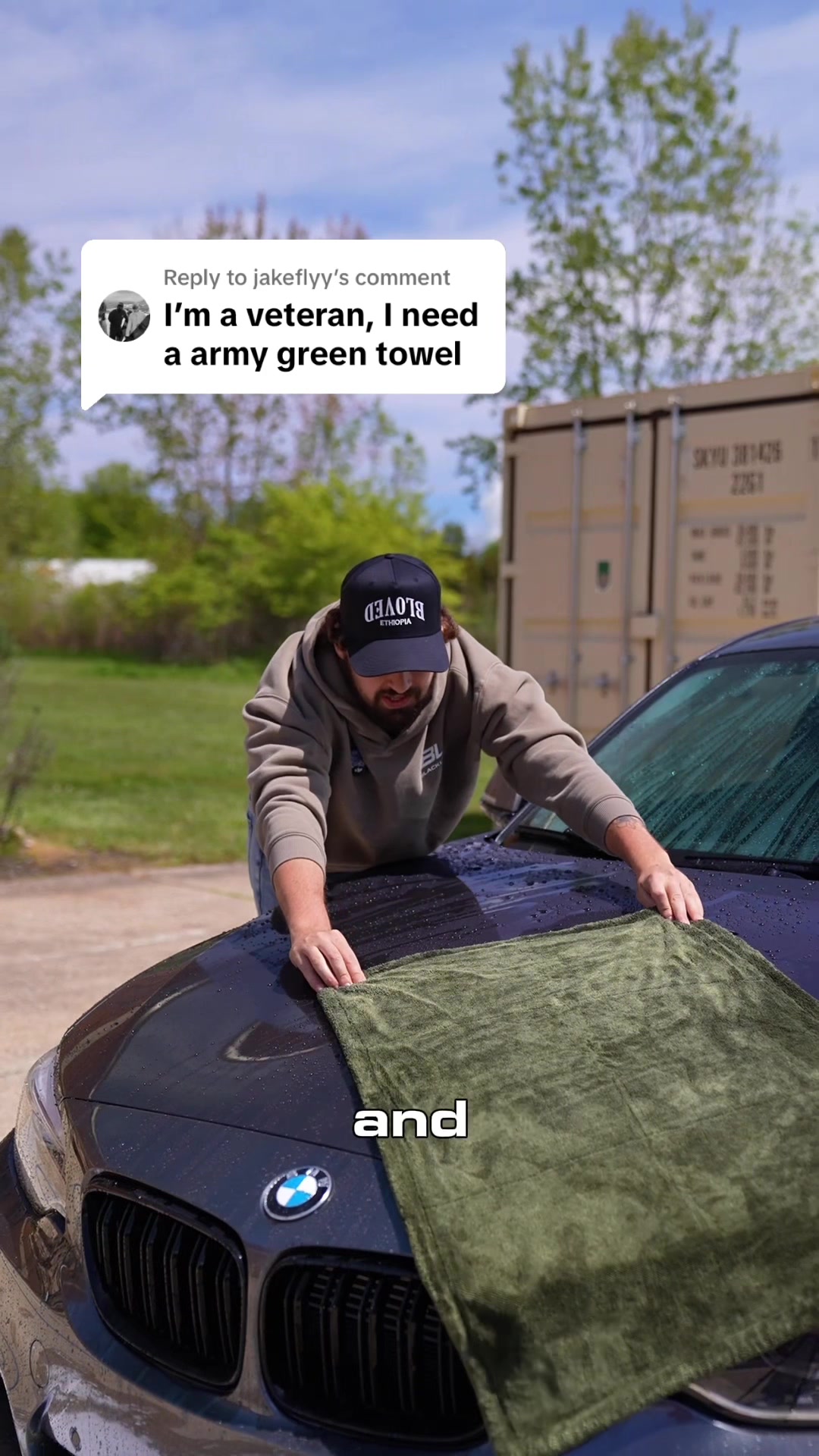 @Blackline