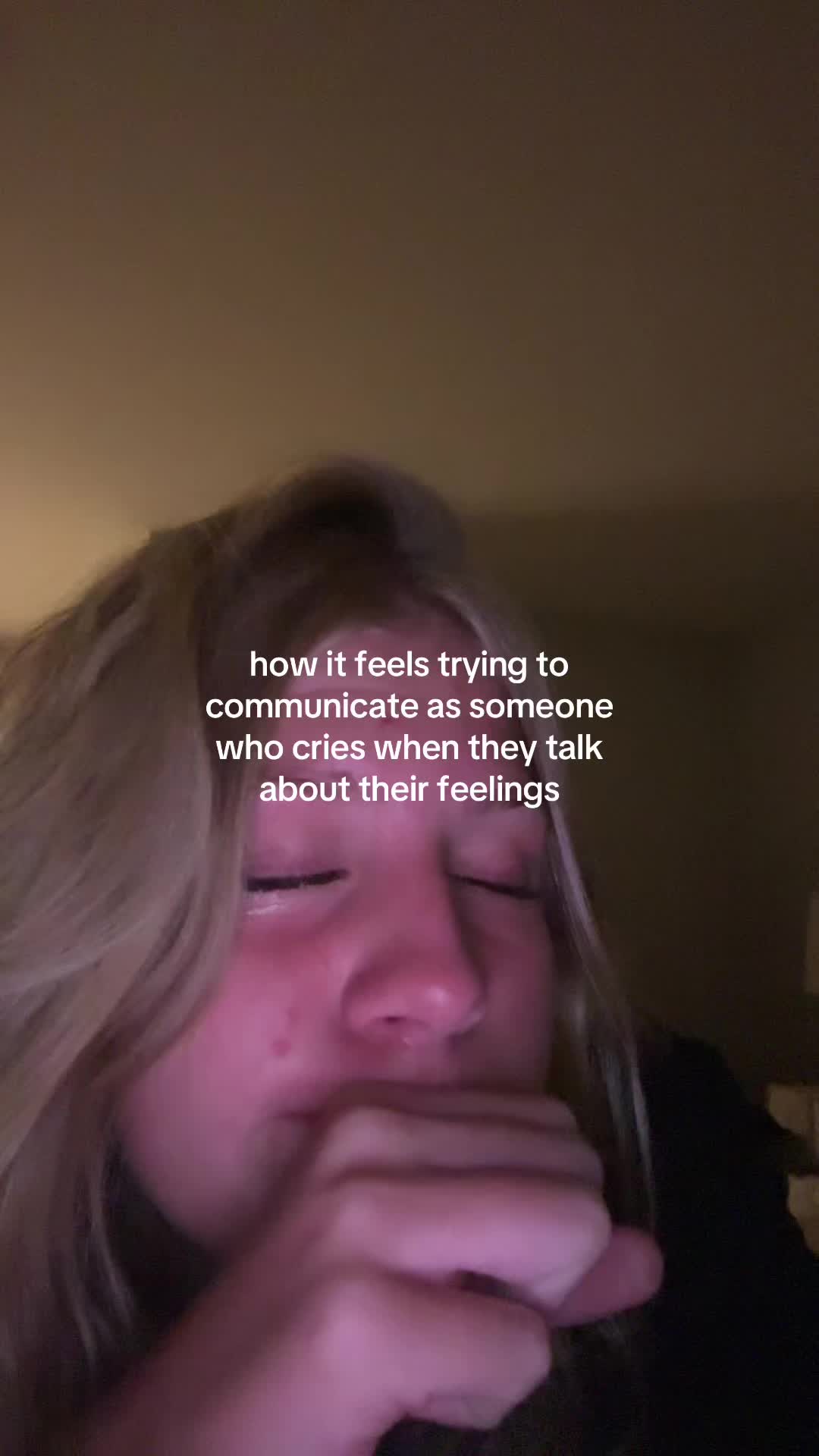 @madeleines secret