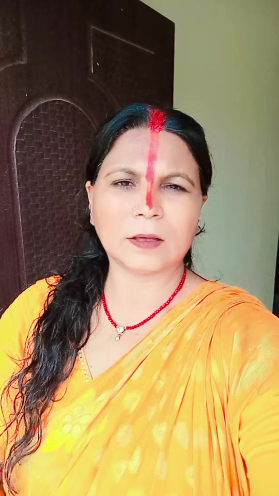 @Malati Devi Sah