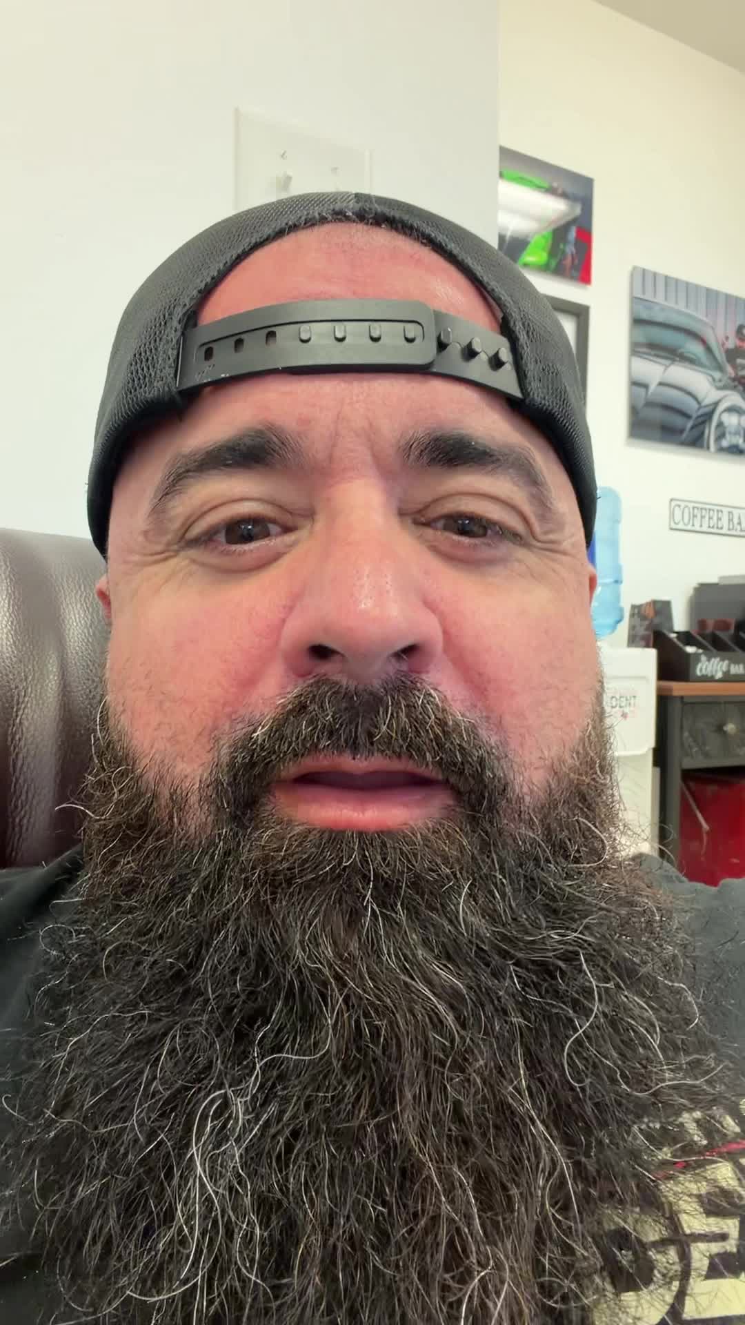 @kingdompowerlife