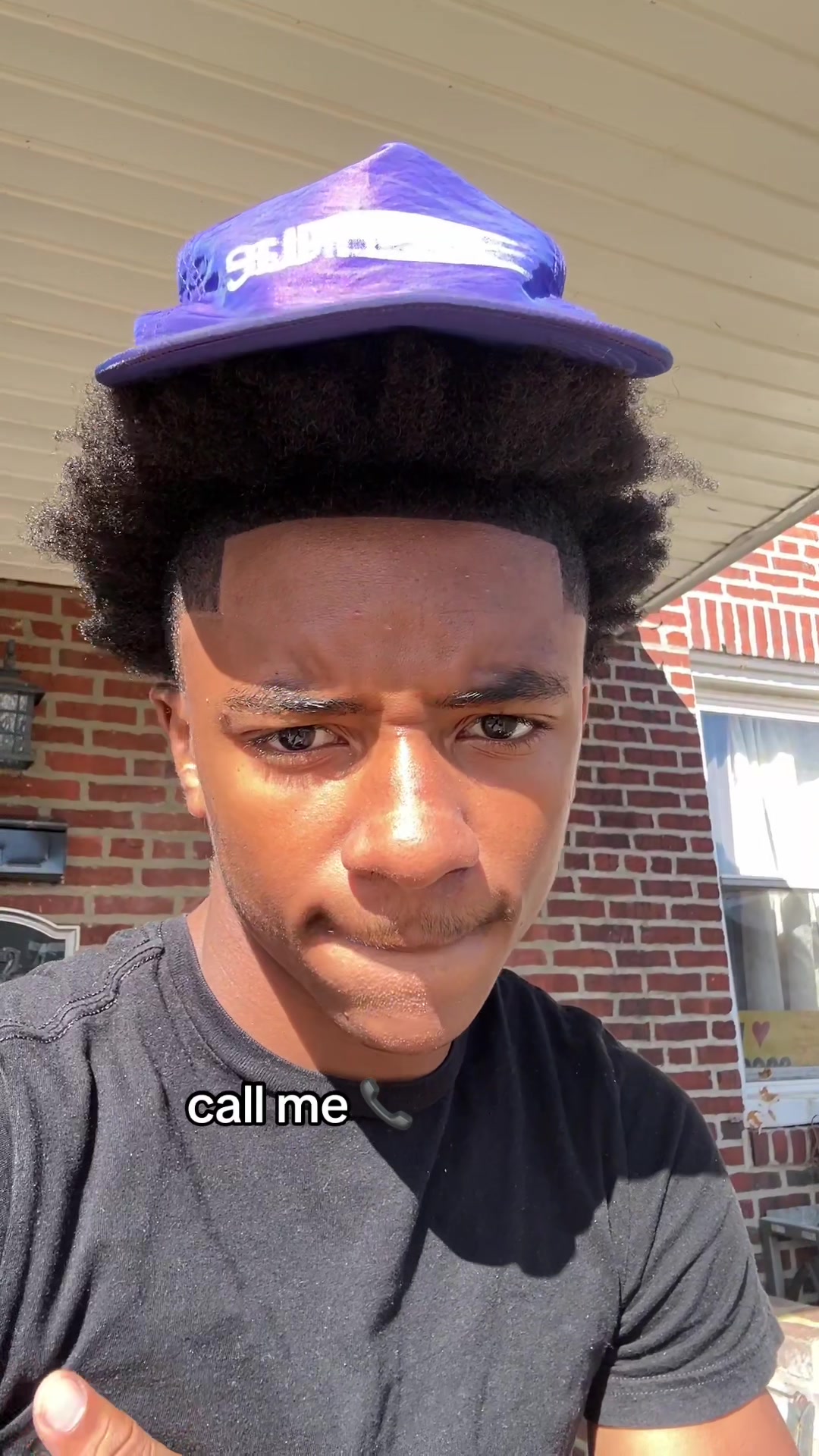 @babysev7