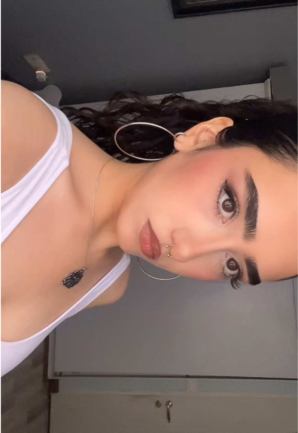 @sky