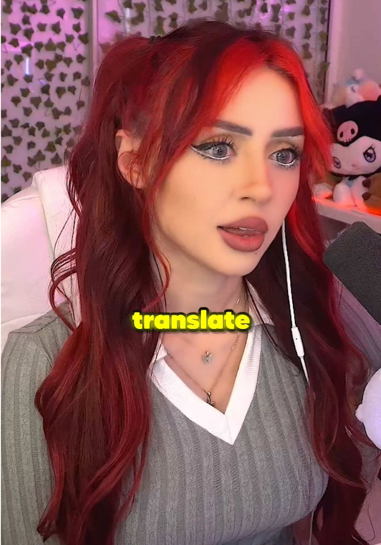 @AngelMelly