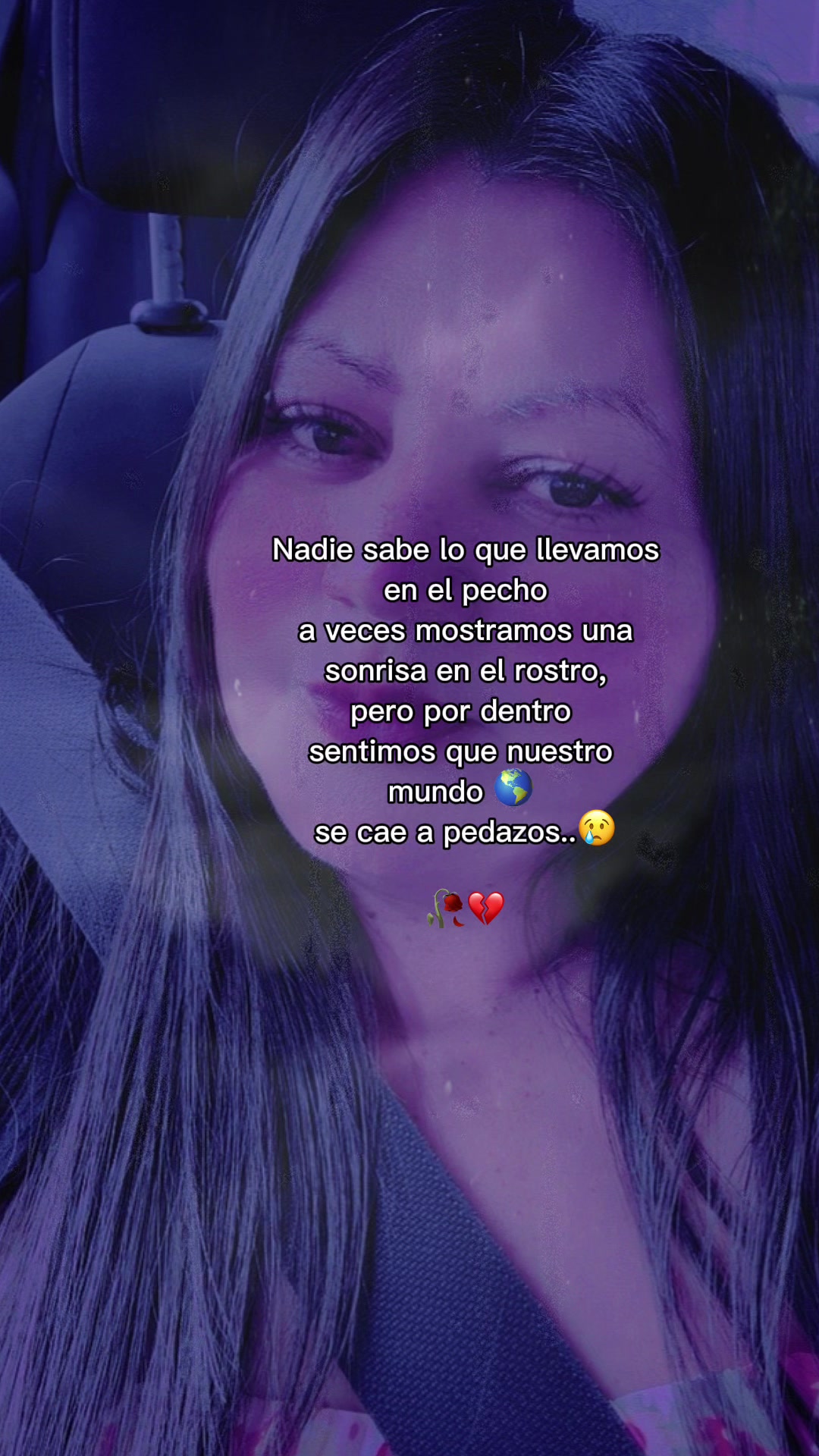 @𝕹𝖔𝖗𝖒𝖆 𝕷&oacute;𝖕𝖊𝖟 🇸🇻