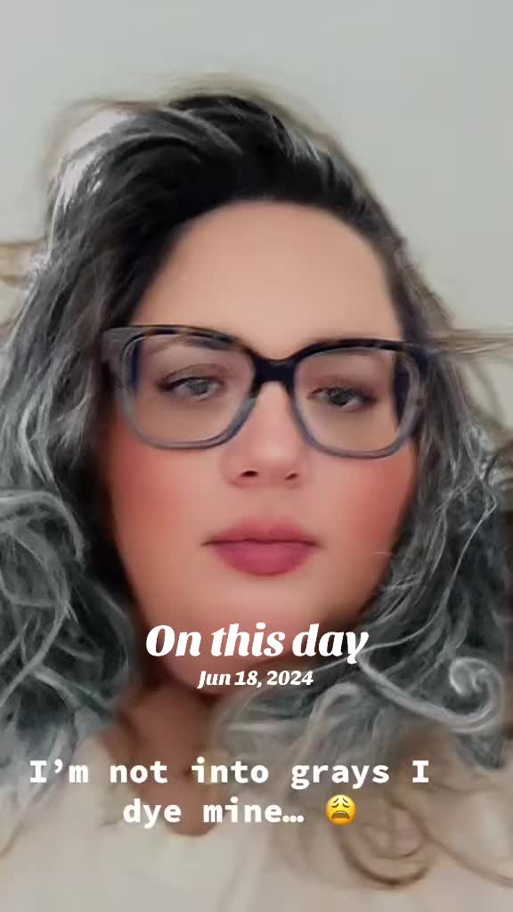 @Eileen_Qbn🤍🌻
