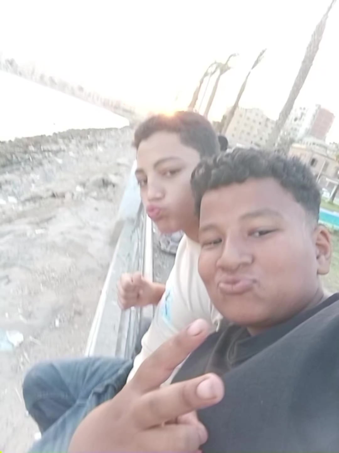 @💯Abd&oslash;👻