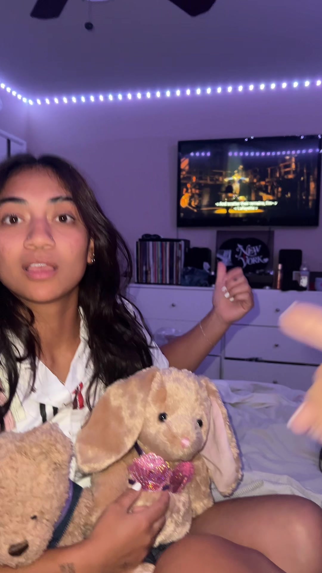 @sophiyuh