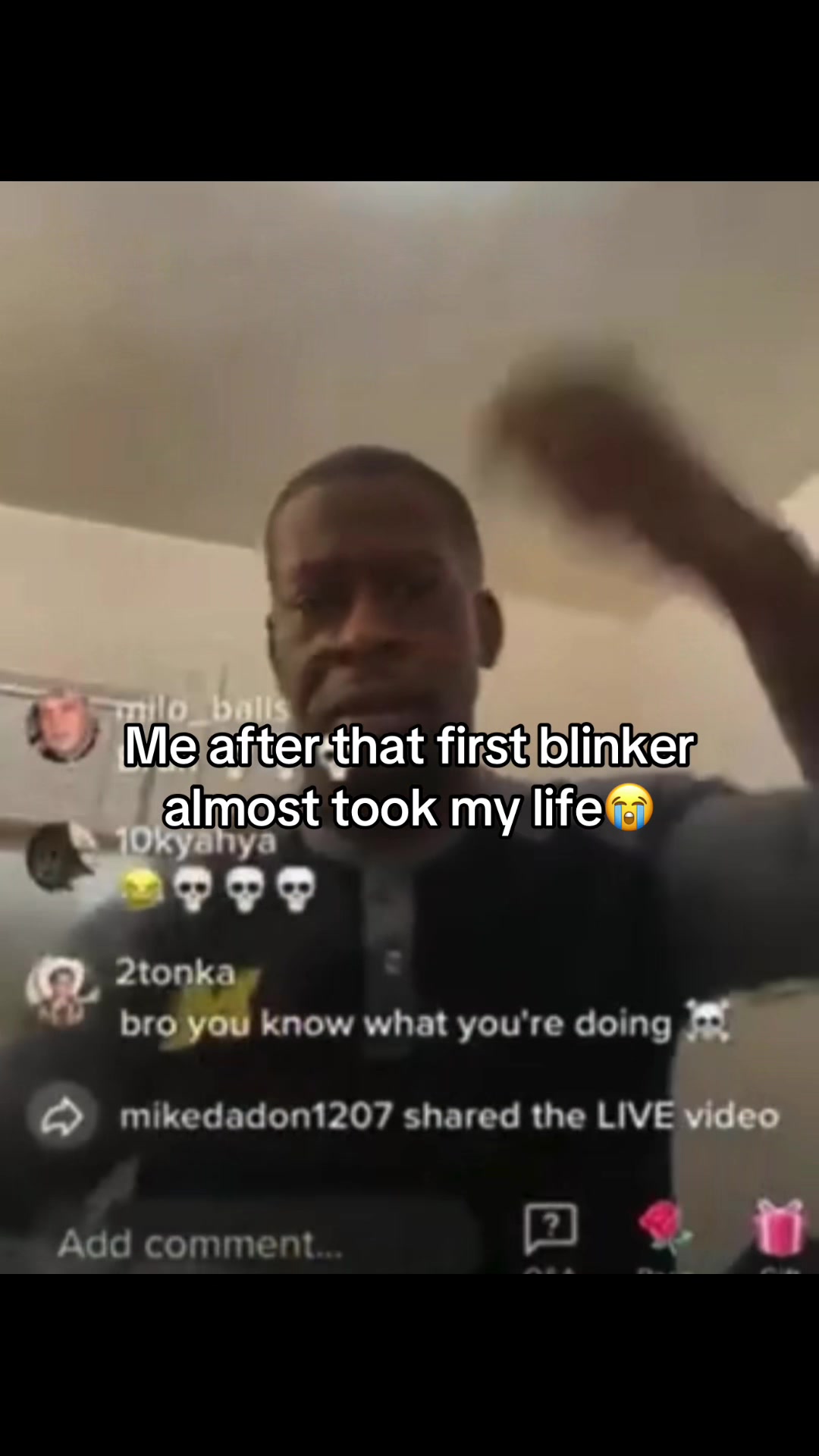 @Ybg Dee🧟♂️💜