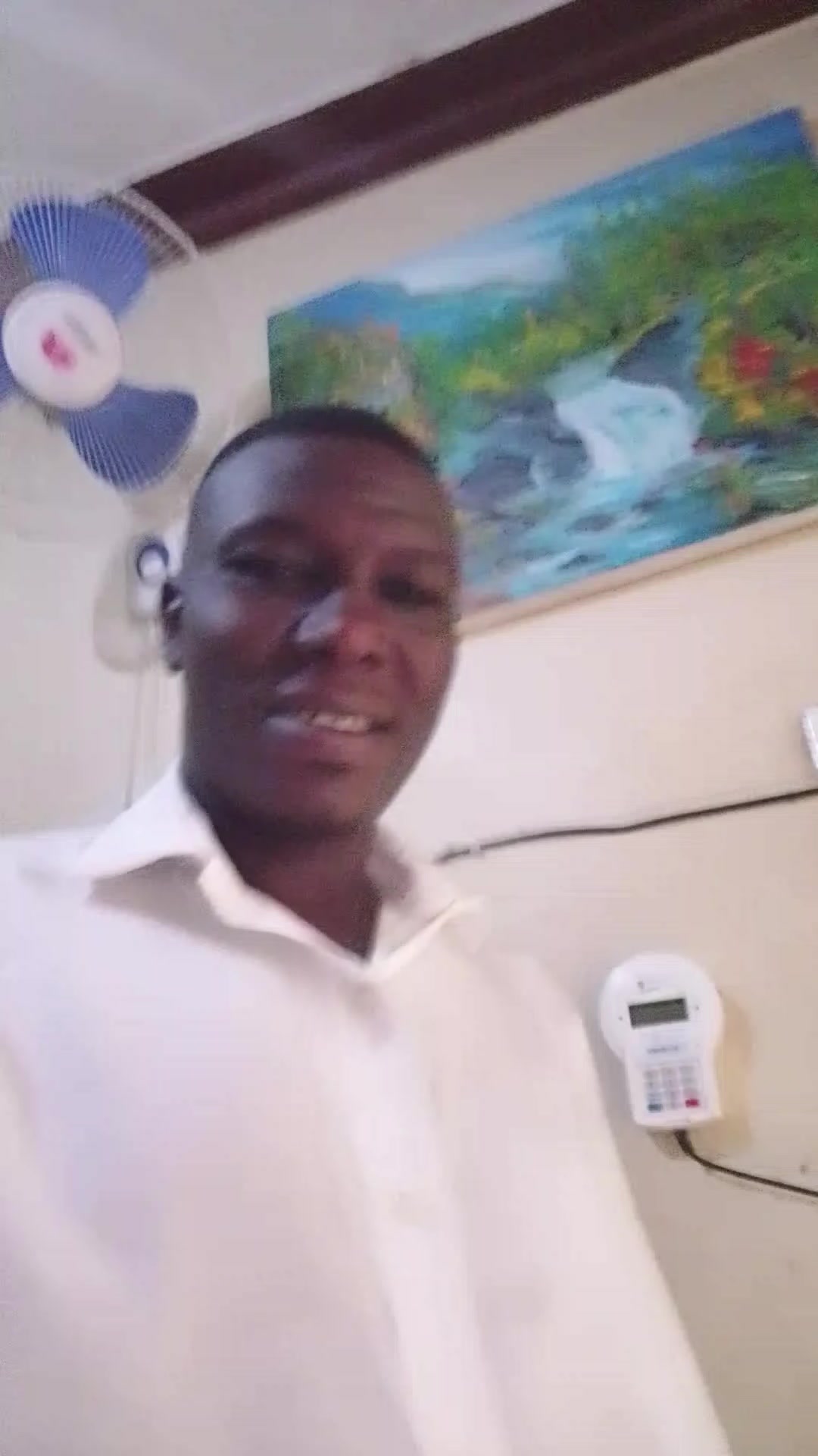 @ojoksimonpeter