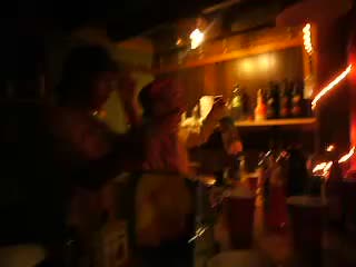 @Muz(w)iek