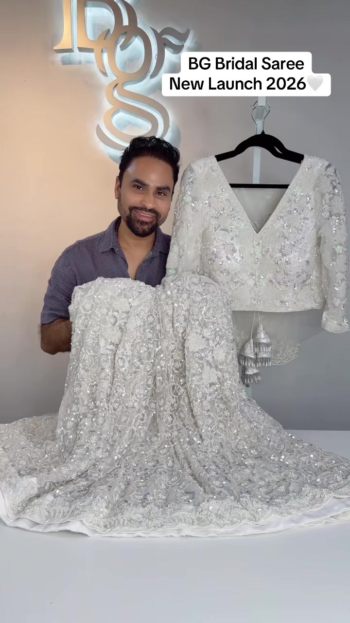 @BGBridalWear
