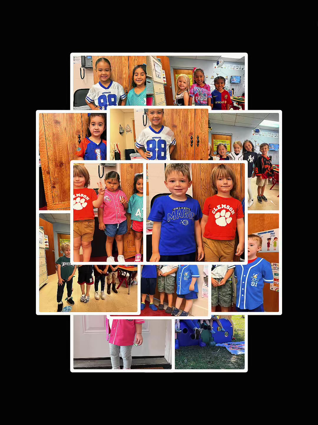 @discoveryacademydeland