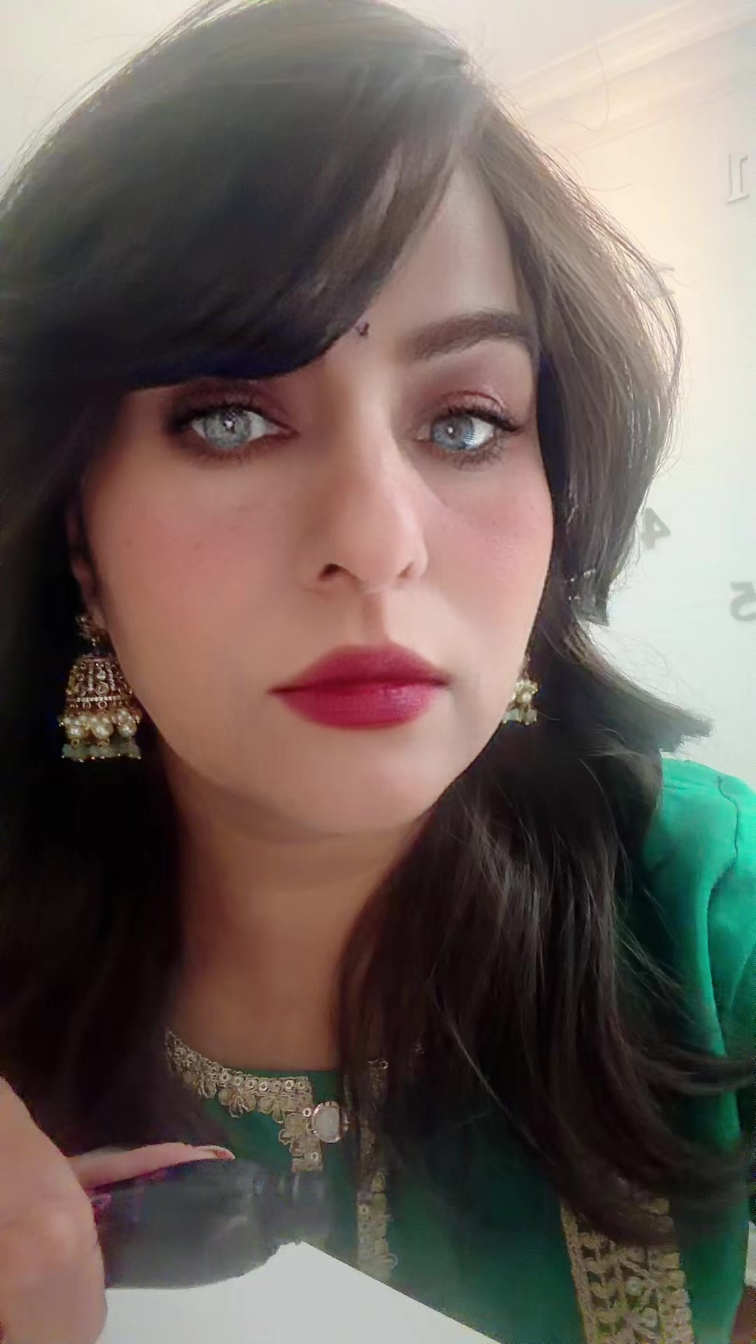 @🇨🇦Pooja Malhotra🇨🇦 💞