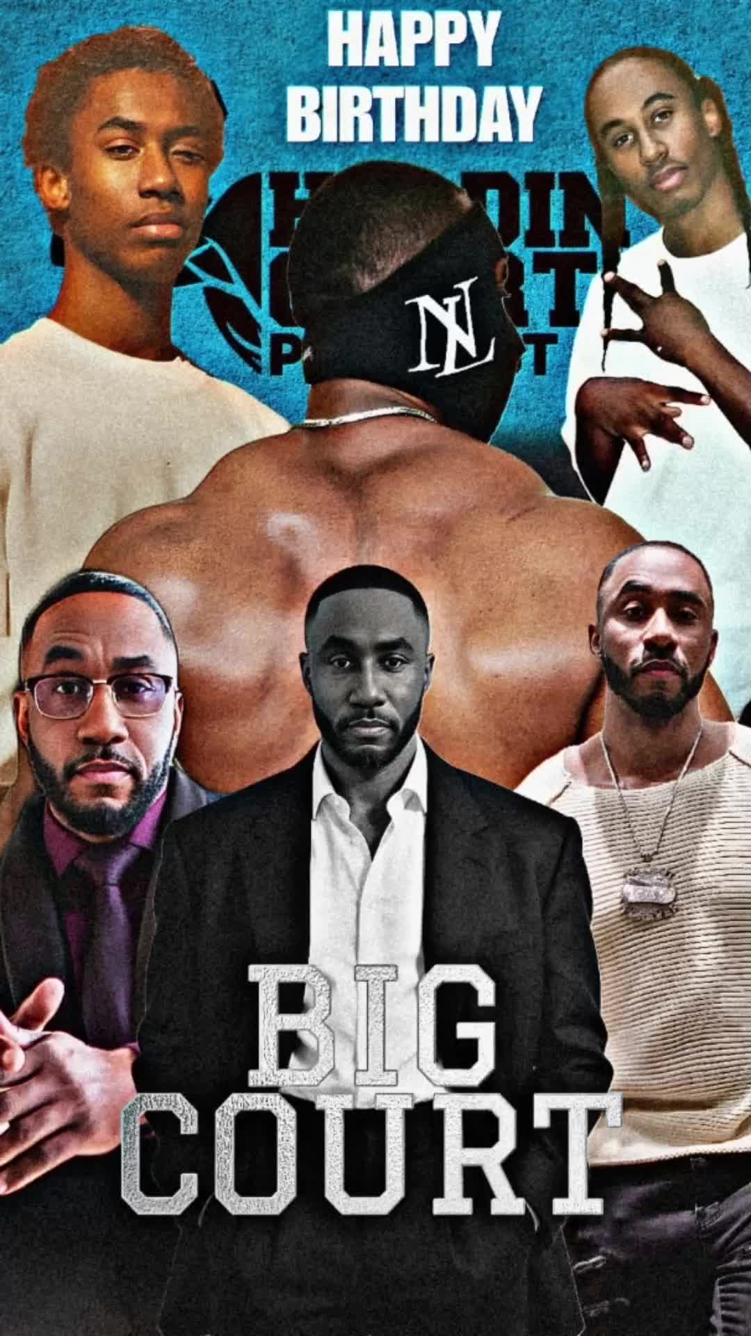 @royaltyrules816