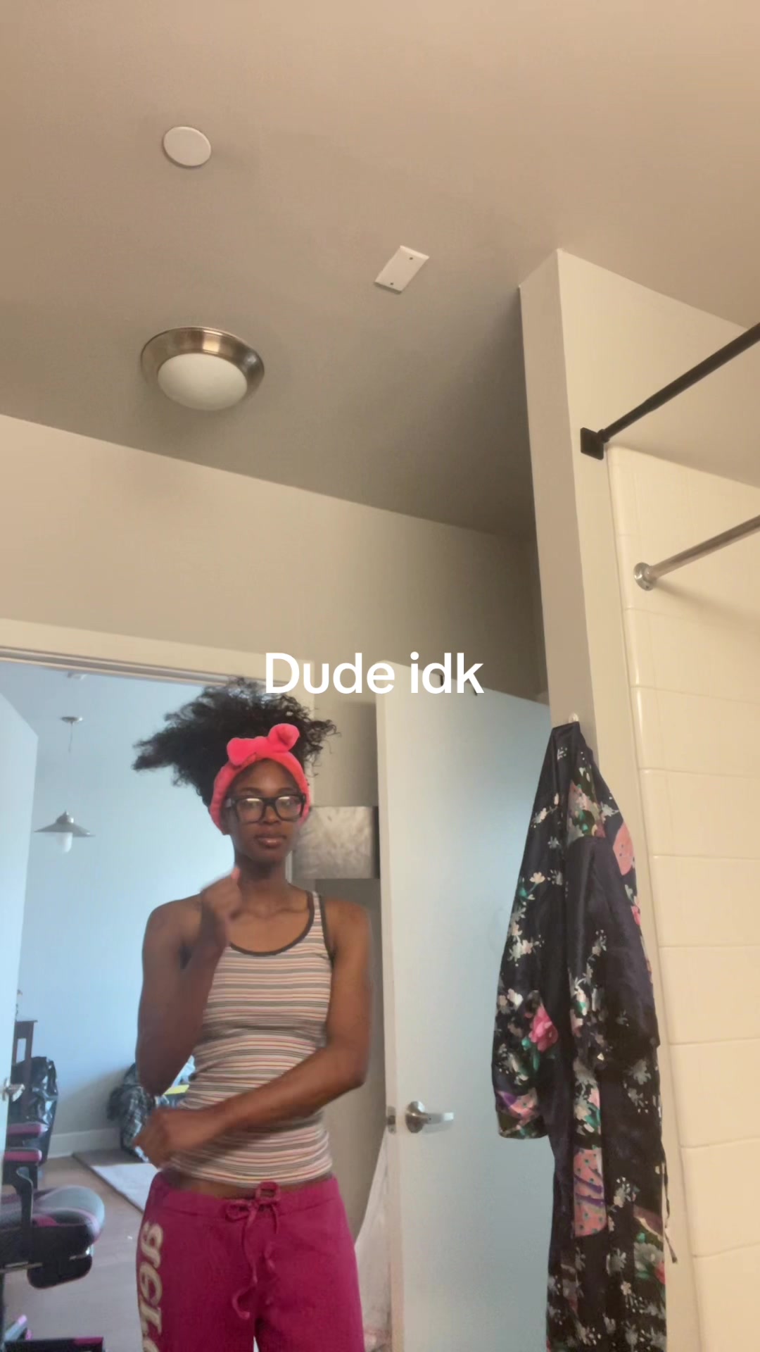 @*෴*