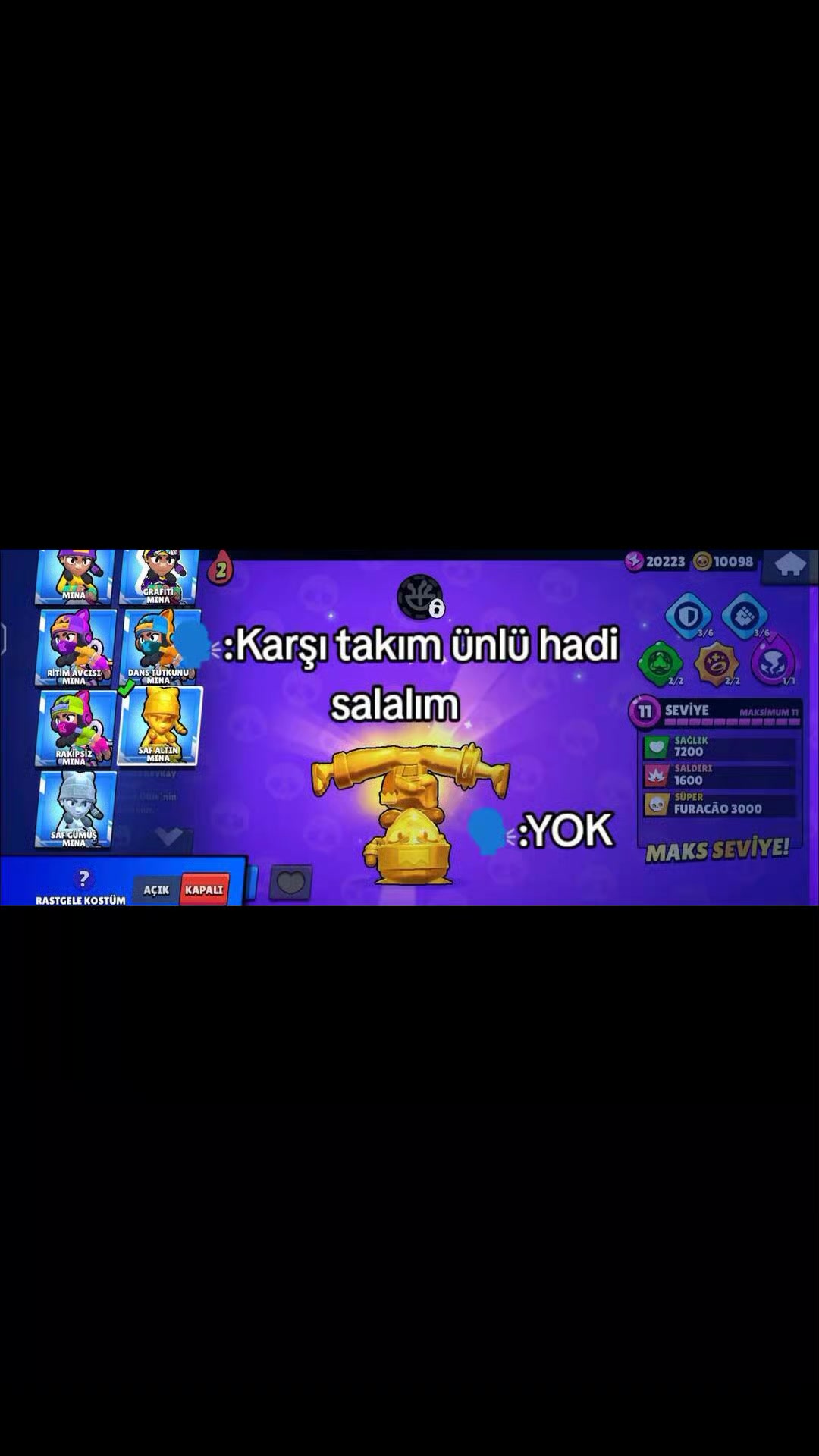 @๐๐๐๐๐๐ ๐ช