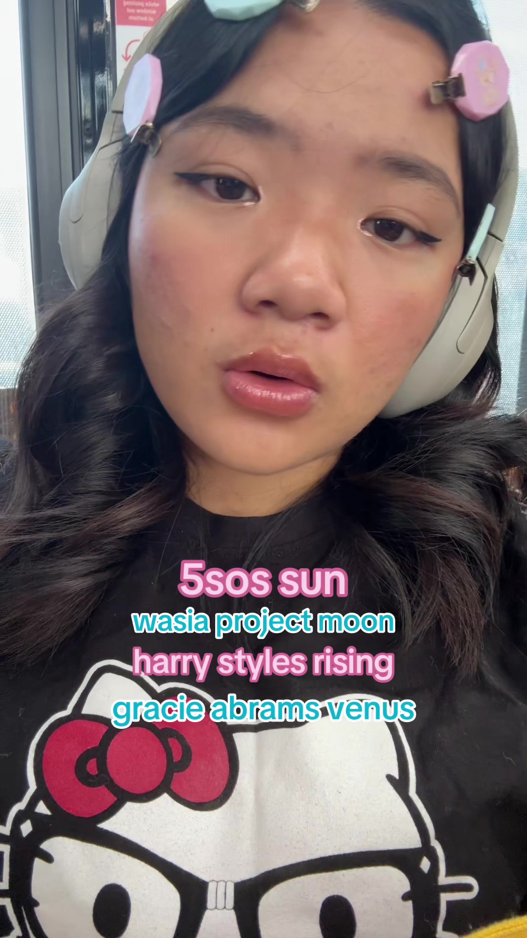 @vik ⟡₊˚⊹