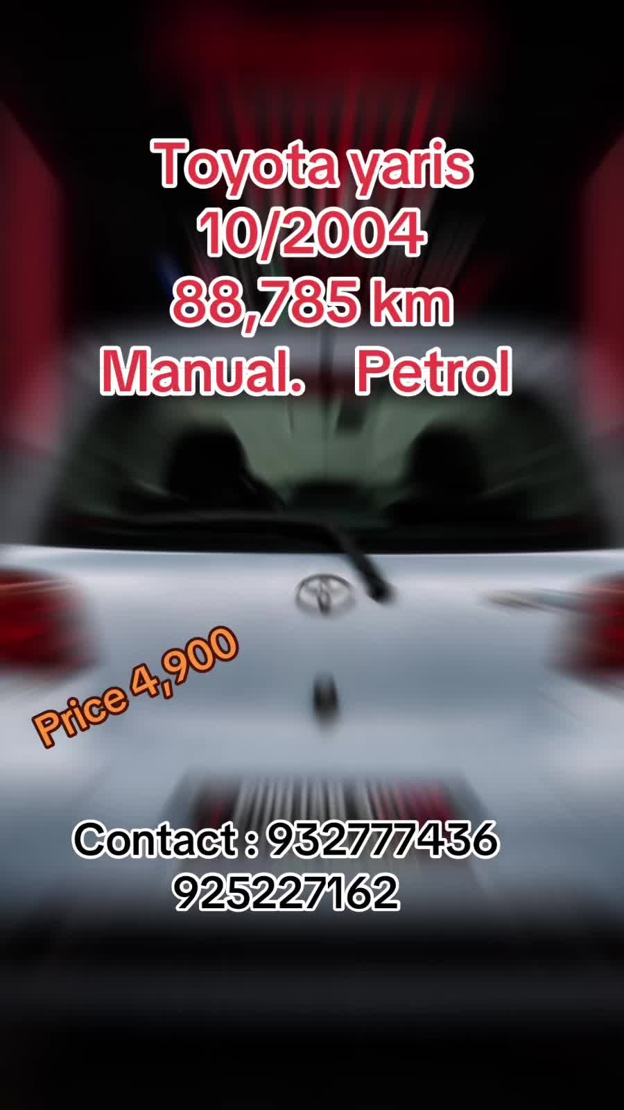 @PUNJAB AUTOS