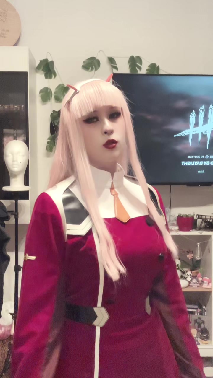 @KuromiiGaming🦕