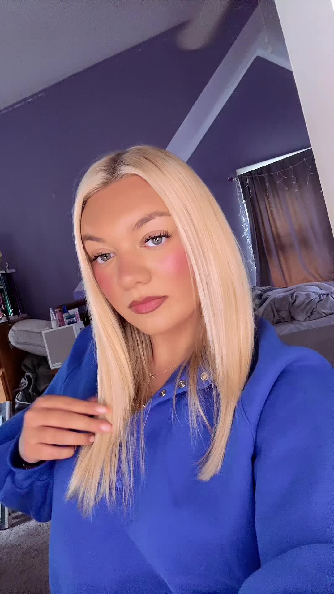 @brooklynnmarie