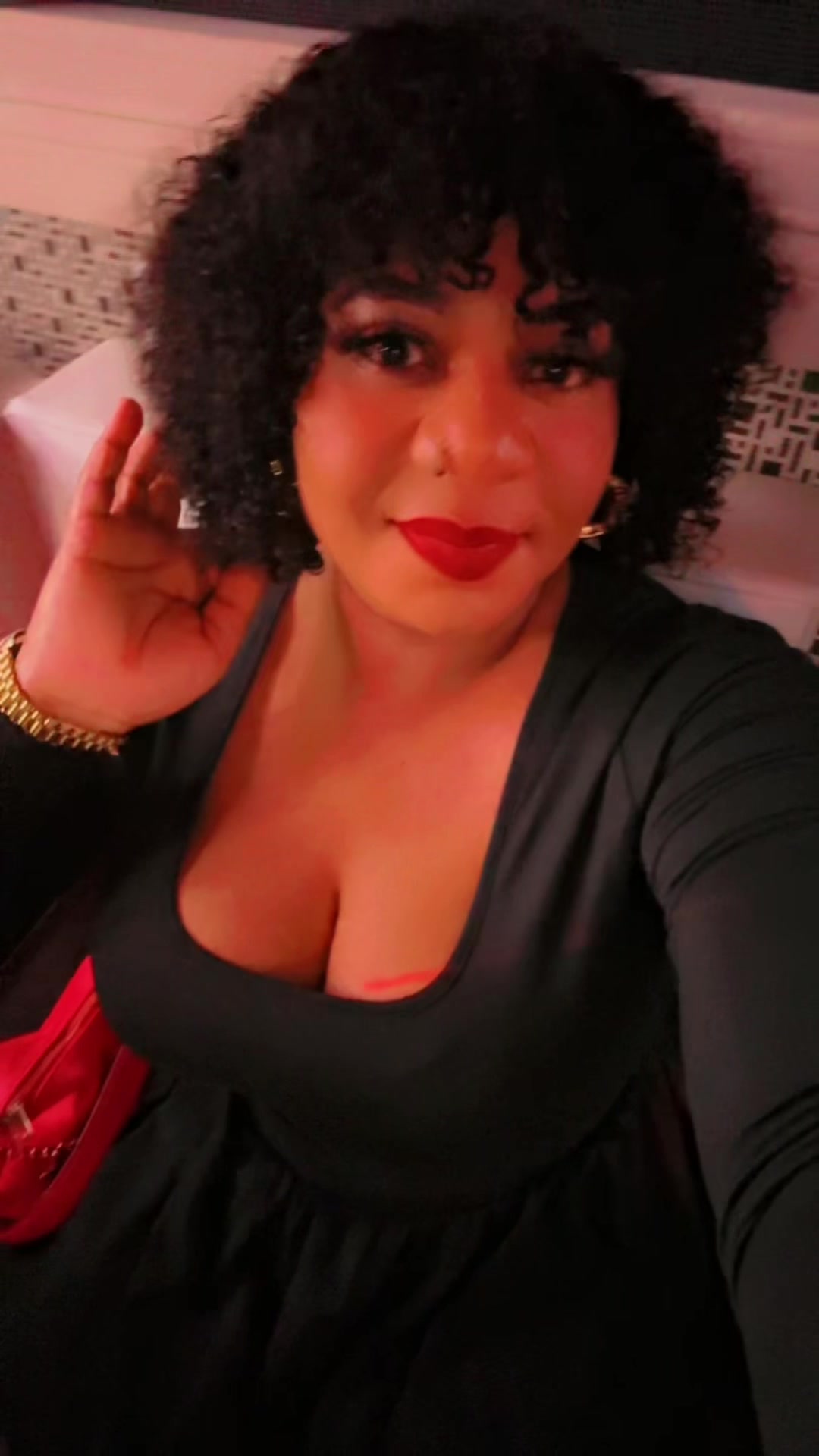 @loladuchess3