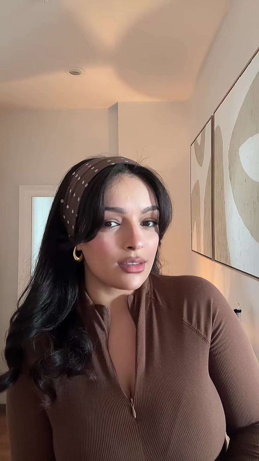 @NOUURSPACE