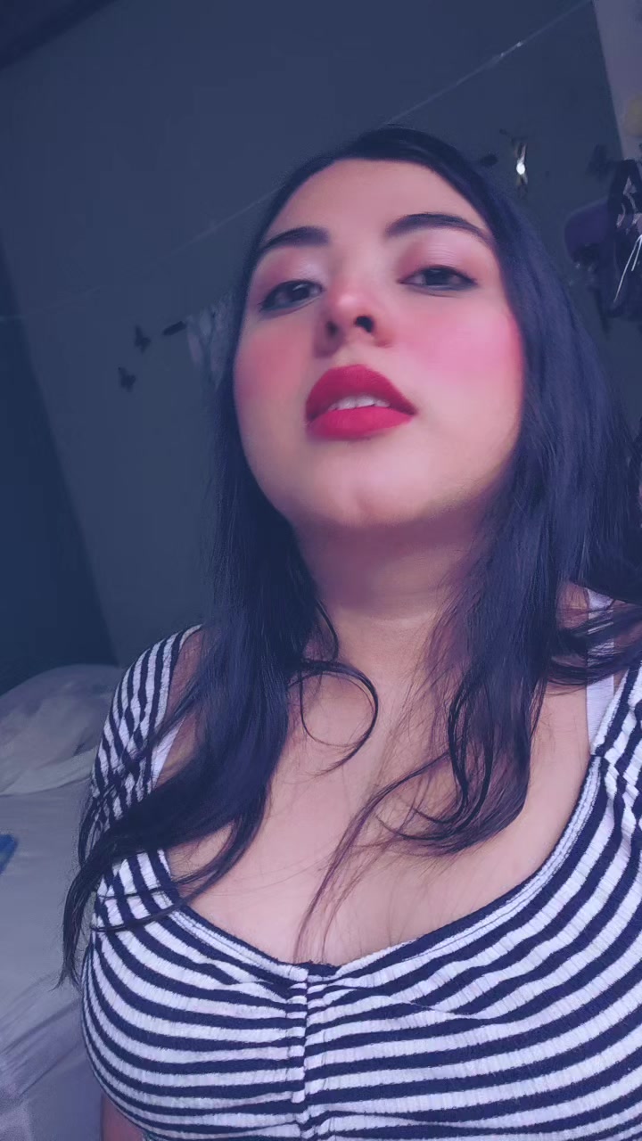 @yolibeth