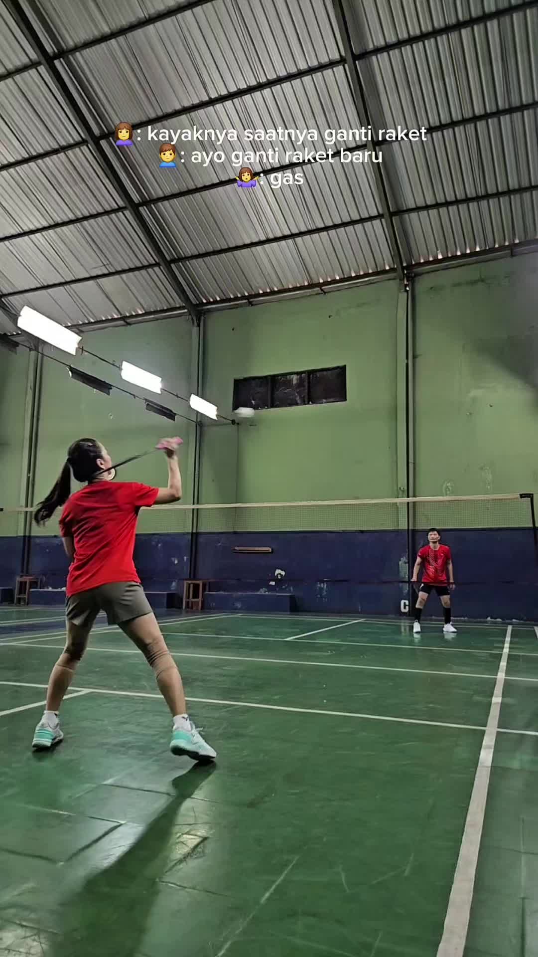@tiarasportsolo