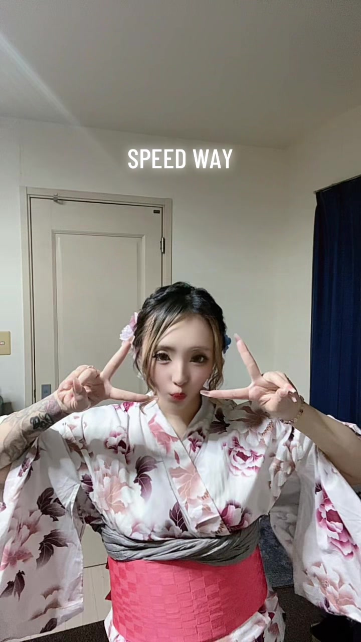 @みかげり〜た『LG』🍭💜🥃