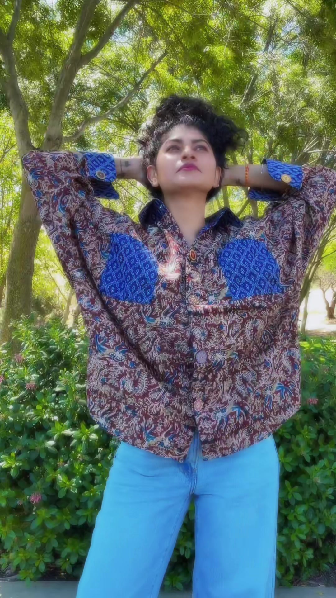 @Ankitoz