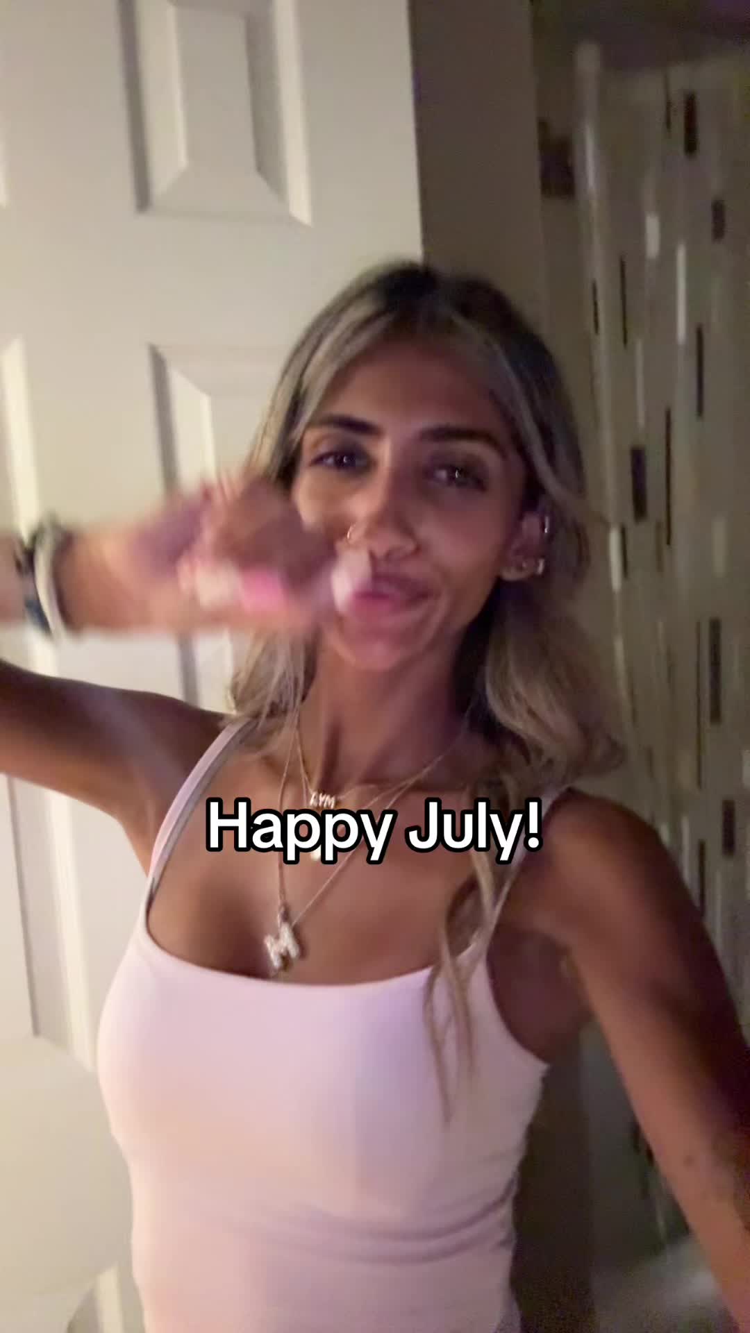 @OMWTFYB