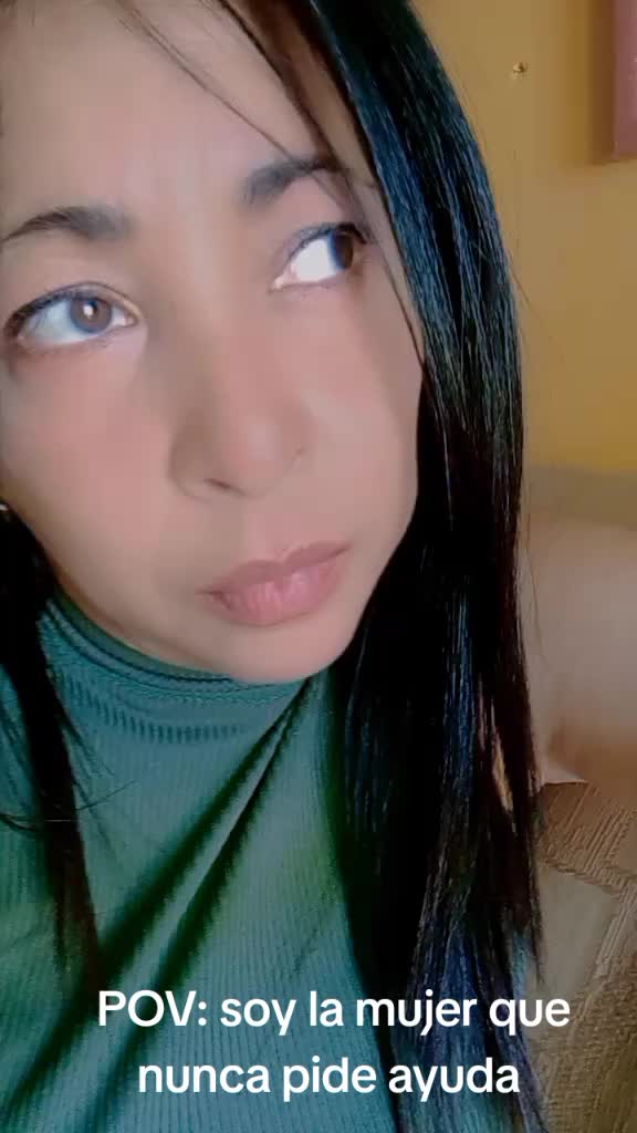 @💎Milagro 🐺