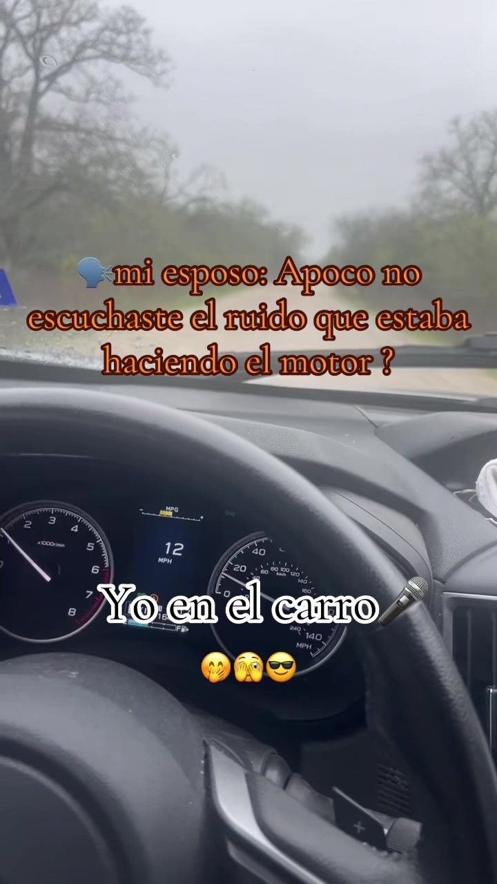 @😈dany✌🏻😍