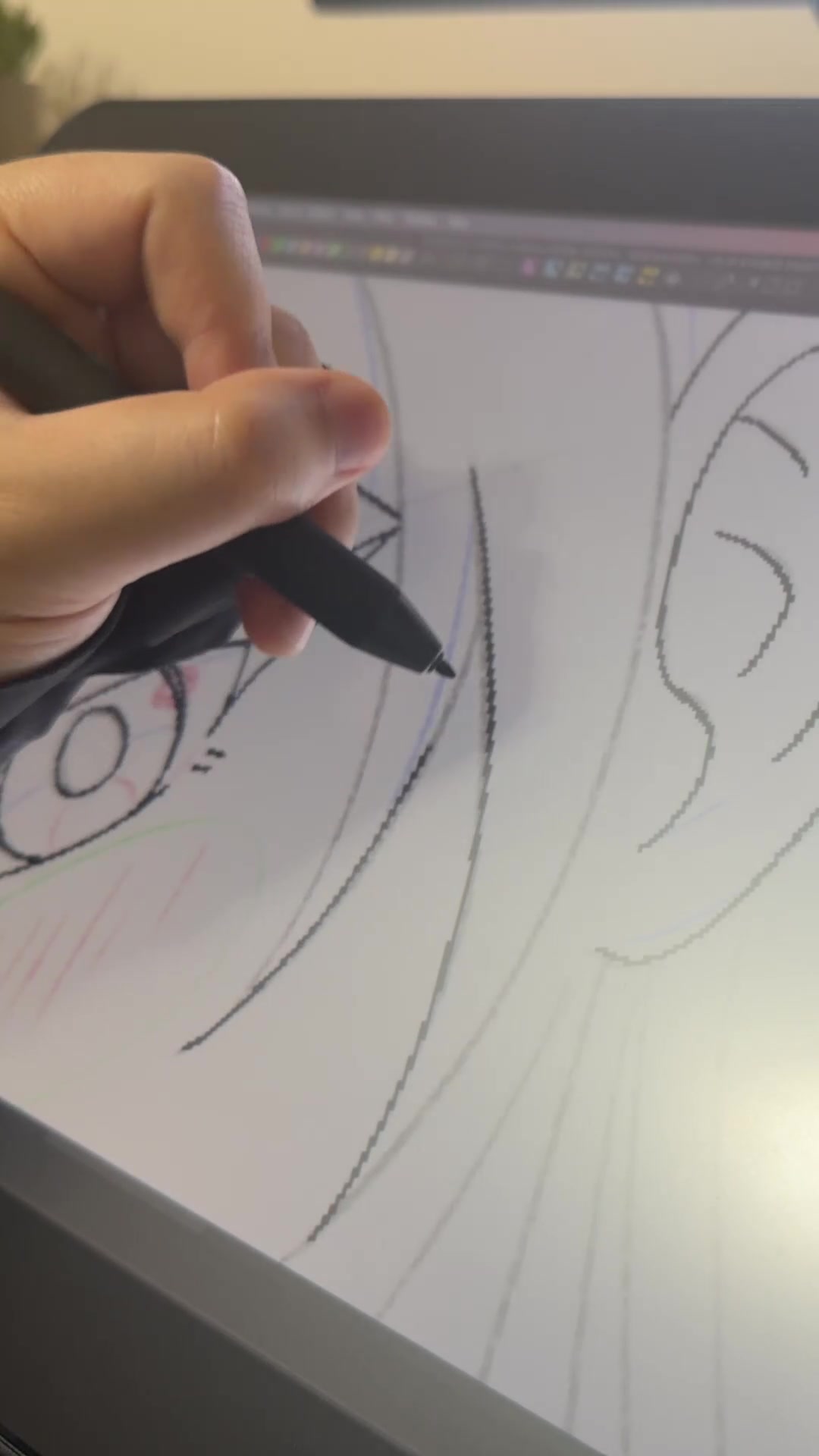 @Spywi&rsquo;s Mind Palace