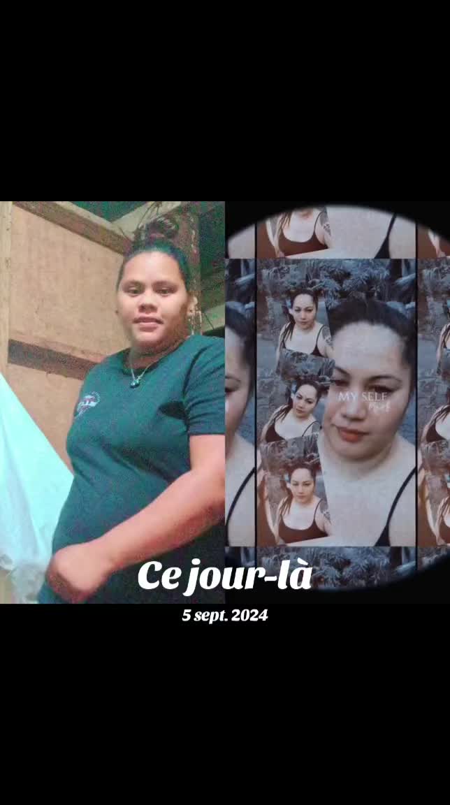 @💖Mme hess💖&Eacute;TOIL&Eacute;💖 🤣🤣