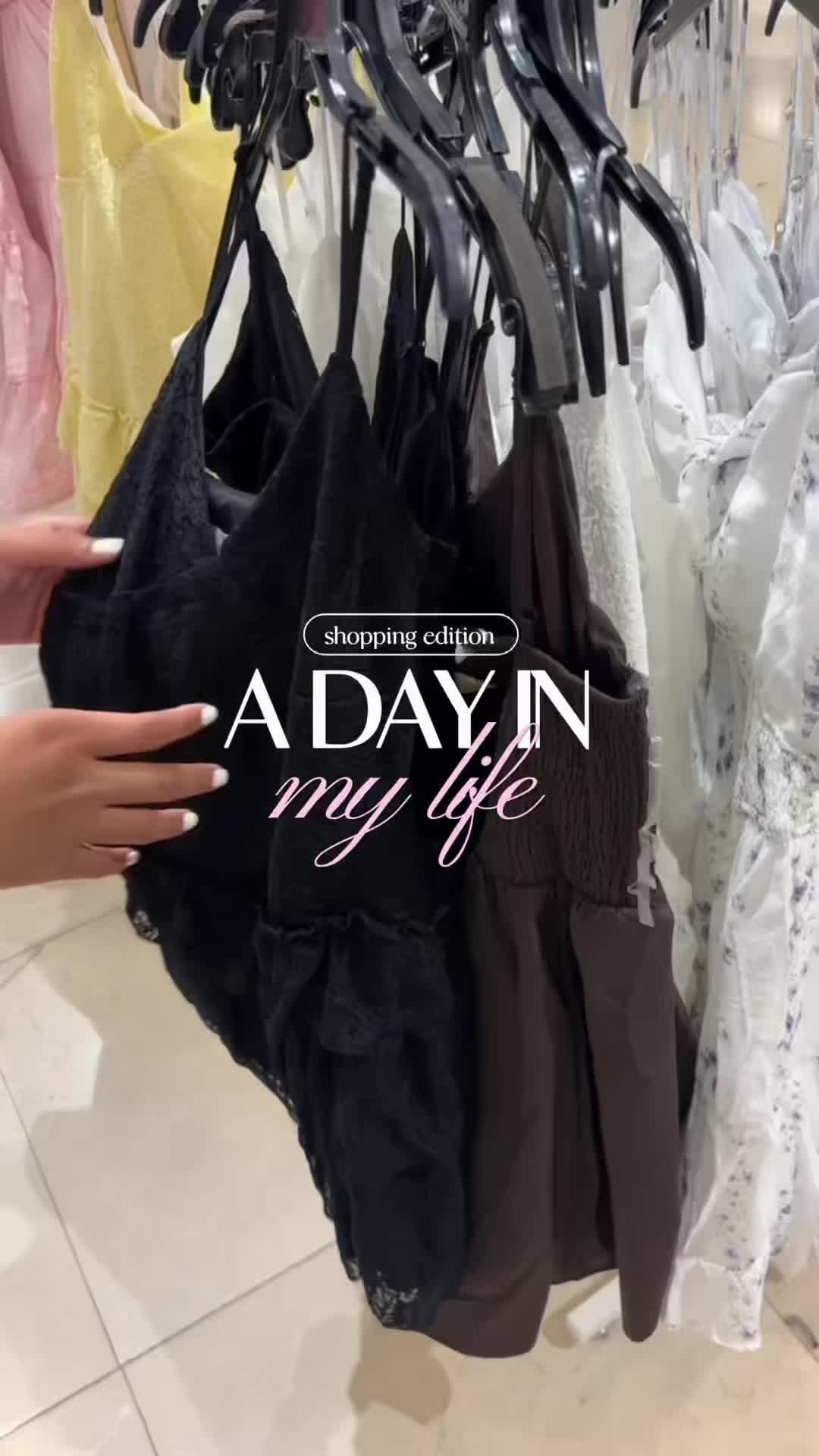 @aijalon แฅซแญก
