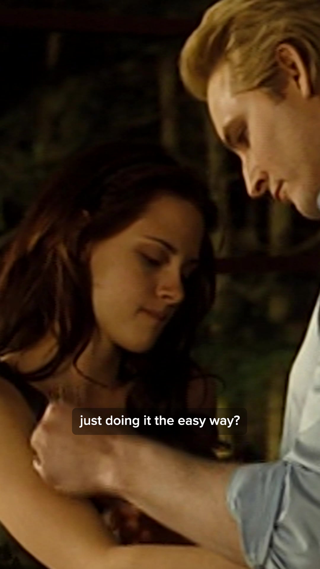 @Lionsgate UK
